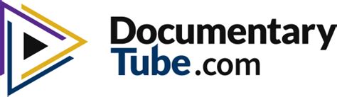 documentary tube